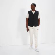 Жилет Ellesse MEDICI GILET SHT19016011 р.XL черный