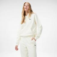 Джемпер Converse SNEAKER PATCH HOODIE CVW5K122-EG7 р.XS бежевый