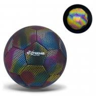 Футбольный мяч Shantou №5 380 г FB25686 р.22