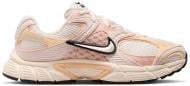 Кроссовки Nike V5 RNR II6294-102 р.40