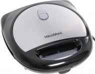 Бутербродниця HausMark HSM-7541 Бутербродниця HausMark HSM-7541