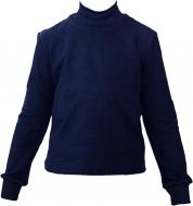 Гольф Lejeko р. 110 синий 82