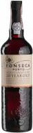 Вино Fonseca 20yo 0,75 л