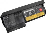 Аккумулятор 11.1 V 0A36316 ThinkPad Battery 67 (3 Cell)