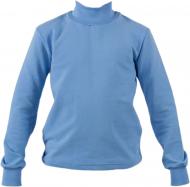 Гольф Lejeko р. 110 голубой 83