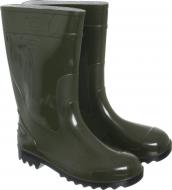 Сапоги мужские ОП р. 46 L-764 р. 46