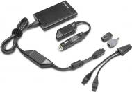 Блок питания Lenovo UltrSlim AC/DC 41R4494 90 Вт