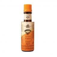 Настоянка Angostura Orange Bitter 0,1