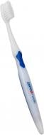 Звичайна Paro toothbrush Medic синя 7.726/3 м'яка