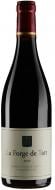 Вино Domaine du Clos de Tart La Forge de Tart Premier Cru 2022 0,75 л