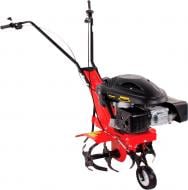 Культиватор Expert Garden HSD1G-45 бензиновий міні