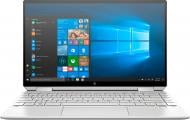 Ноутбук HP Spectre x360 13-aw2014ua 13,3 (423U0EA) silver