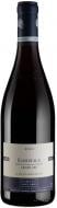 Вино Domaine Anne Gros Echezeaux Les Loachausses Grand Cru 2023 0,75 л
