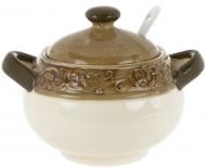 Цукорниця Букет 358-570