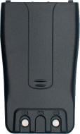Акумулятор Baofeng BL-580T Акумулятор Baofeng BL-580T