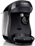 Кофеварка капсульная Bosch Tassimo Happy TAS1002