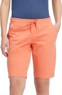 Шорты Energetics Sally 1/2 W 429152-247 р. XL красный