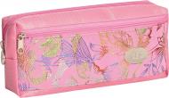 Пенал школьный Nature CF85992 Cool For School розовый