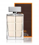 Туалетная вода Hugo Boss Boss Orange Men 40 мл
