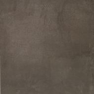 Плитка Allore Group Hamburg Graphite F PC R Semi Lappato 1 60x60 см (new 60130561)