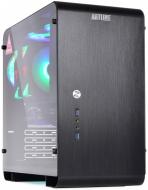 Системный блок Artline Gaming X59 (X59v34) black