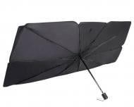 Шторка-парасолька сонцезахисна Lavita LA 145079 145x79 см