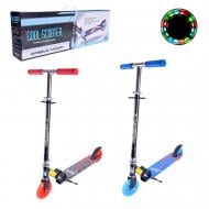 Самокат Shantou 2-колесный в ассортименте SK2520