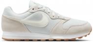 Кроссовки Nike MD RUNNER 2 749869-019 р.40,5