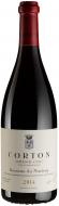 Вино Bonneau du Martray Corton Grand Cru 2014 0,75 л