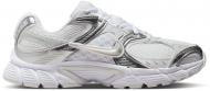 Кроссовки Nike V5 RNR HQ7901-112 р.41