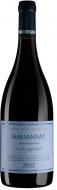Вино Domaine Bruno Clair Marsannay Les Longeroies 2022 0,75 л