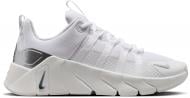 Кроссовки Nike Free Metcon 7 II7406-102 р.41
