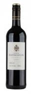Вино Santa Lucia красное сухое Merlot 0,75 л