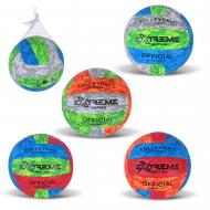 Волейбольный мяч Shantou PVC 260 г р. 20