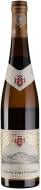 Вино Schloss Johannisberger Riesling Bronzelack Trocken 2023 0,75 л