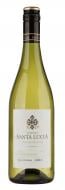 Вино Santa Lucia біле сухе Special Release Sauvignon Blanc 0,75 л