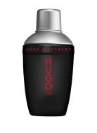 Туалетная вода Hugo Boss Hugo Just Different 125 мл