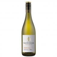 Вино Santa Lucia белое сухое Special Release Chardonnay 0,75 л