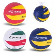 Волейбольный мяч Shantou PU 280 г VB25525 р. 20