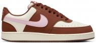 Кроссовки Nike Court Vision Low IM1652-004 р.41