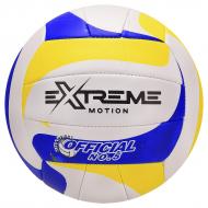 Волейбольный мяч Shantou №5 PU 260 г р. 20