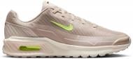Кроссовки Nike Air Max Bia IO9416-200 р.44
