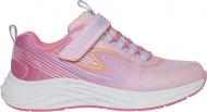 Кроссовки для девочек демисезонные Skechers GO-RUN ACCELERATE 303920L LPMT р.30 розовые