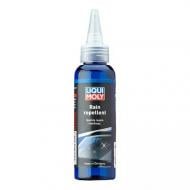 Антидощ Liqui Moly (23054) 100 мл