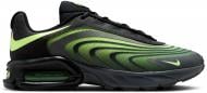 Кроссовки Nike Air Max Fire IR0819-003 р.44