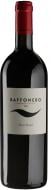 Вино Rocca di Frassinello Baffonero 20190 0,75 л Вино Rocca di Frassinello Baffonero 20190 0,75 л
