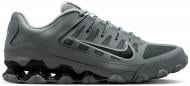 Кроссовки Nike REAX 8 TR 621716-040 р.44 Кроссовки Nike REAX 8 TR 621716-040 р.44