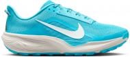 Кросівки Nike ACG Pegasus HV8116-400 р.44