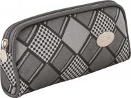 Пенал шкільний Brill CF85593 Cool For School сірий Пенал шкільний Brill CF85593 Cool For School сірий