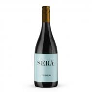 Вино Bastida белое сухое Sera Verdejo 0,75 л Вино Bastida белое сухое Sera Verdejo 0,75 л
